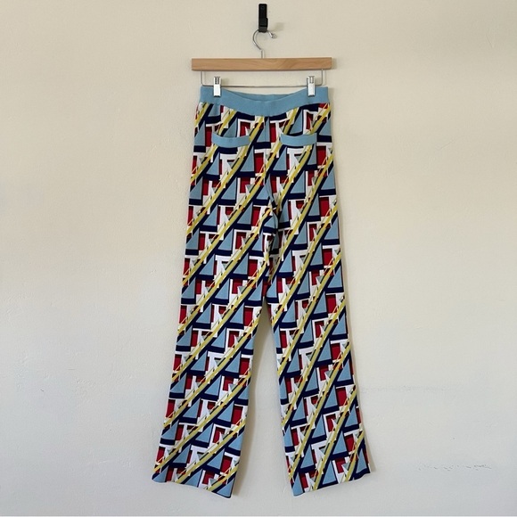 Paco Rabanne x Tsunehisa Kimura Pants - Picture 3 of 9